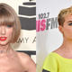 Images via Getty.